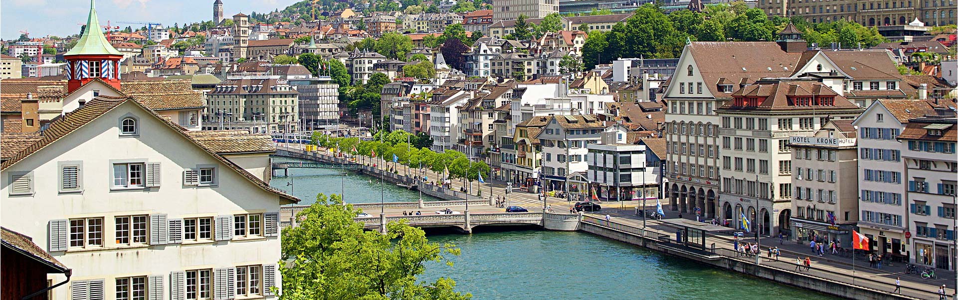  Switzerland 